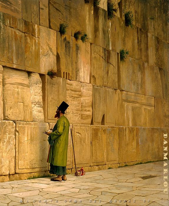 JEAN-LEON GEROME (45).jpg